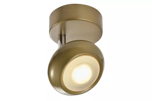 Спот LED Carissa