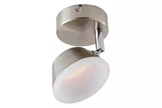 Спот LED Jenifer