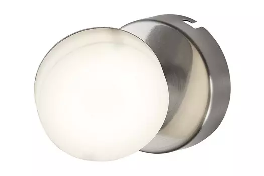 Спот LED Penelope