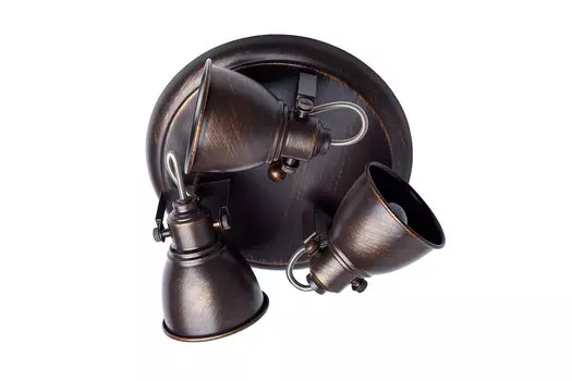 Спот Ринген