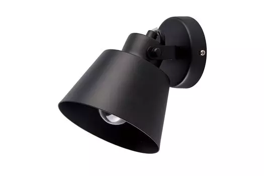 Спот Ринген