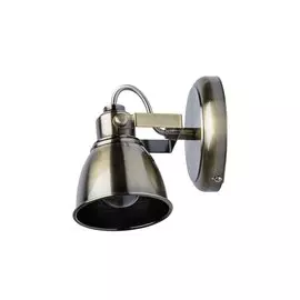 Спот Ринген