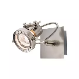 Спот Терминатор