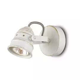 Спот Веймар