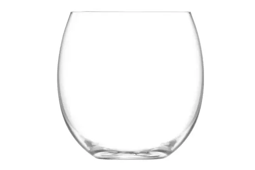 Стакан Balloon