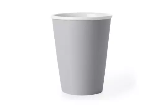 Стакан чайный Andy