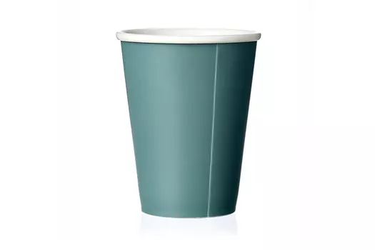 Стакан чайный Andy