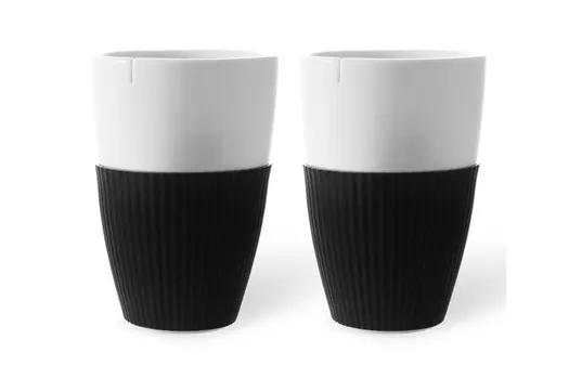 Стакан чайный Anytime