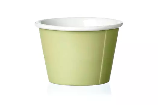 Стакан Christina