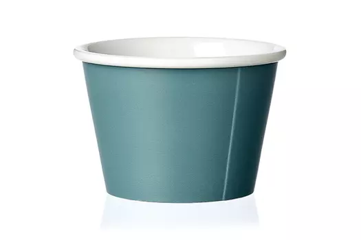 Стакан Christina