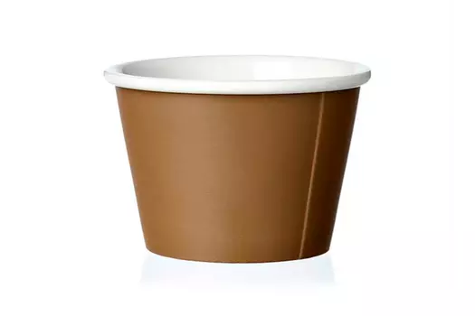 Стакан Christina