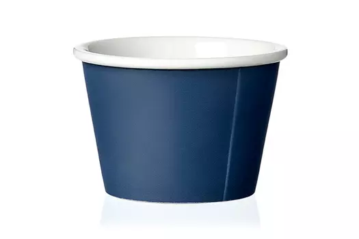 Стакан Christina