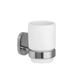 Стакан для зубных щёток Brass