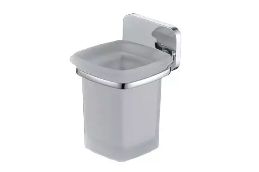 Стакан подвесной Kraft