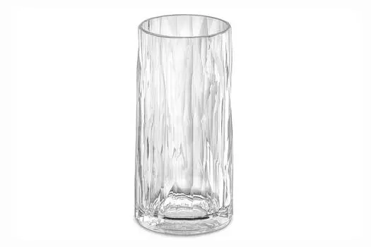 Стакан Superglas Club