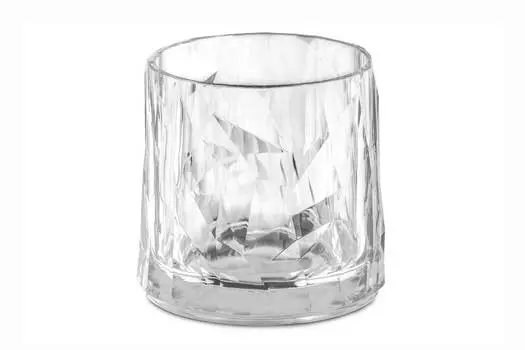 Стакан Superglas Club no.2