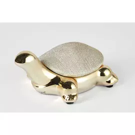 Статуэтка Черепашка