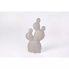 Статуэтка Кактус