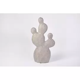 Статуэтка Кактус