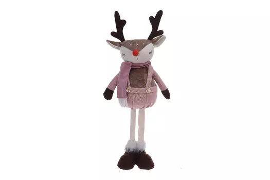 Статуэтка Лось