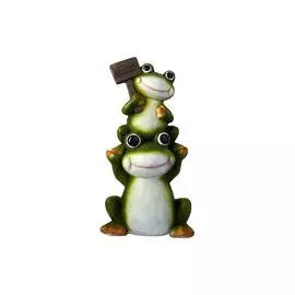 Статуэтка Лягушки