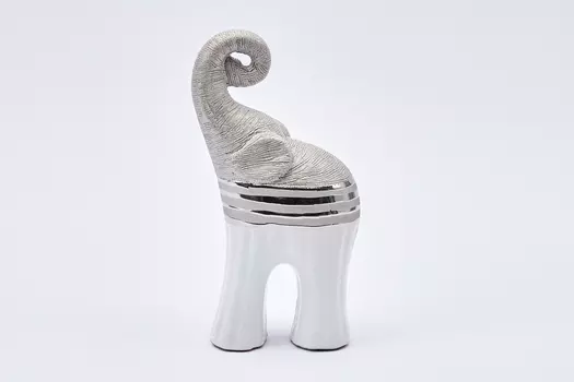 Статуэтка Слон