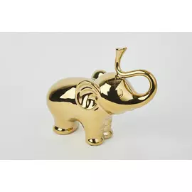 Статуэтка Слон