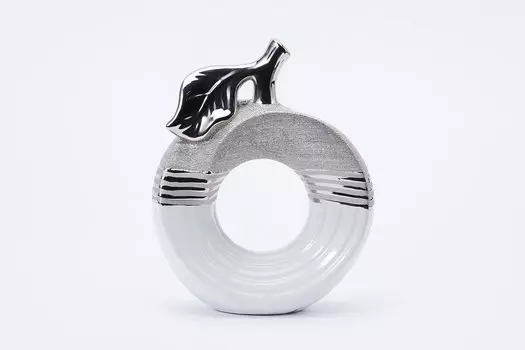 Статуэтка Яблоко