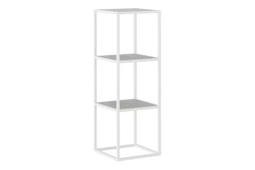 Стеллаж 3