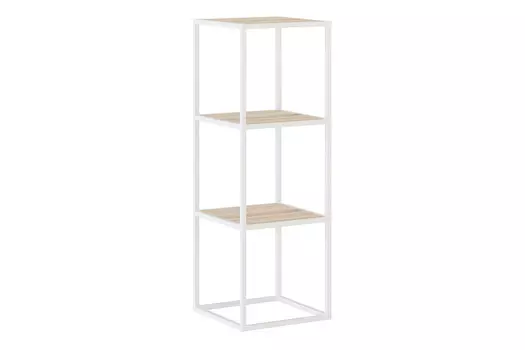 Стеллаж 3