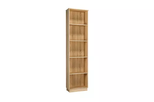 Стеллаж Акварель