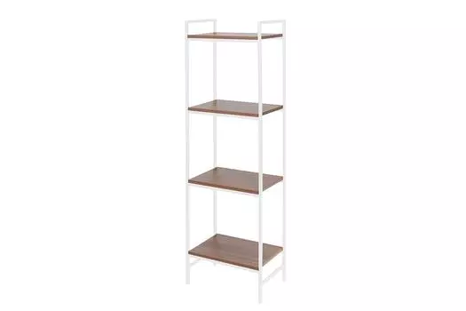 Стеллаж Alto