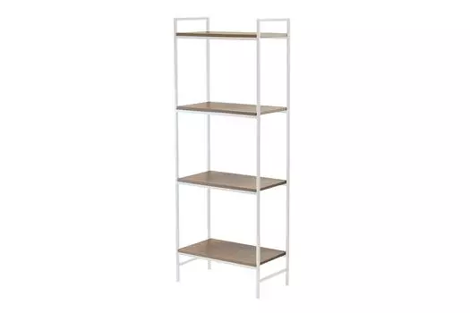Стеллаж Alto