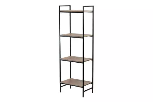 Стеллаж Alto