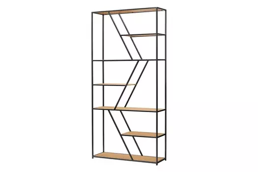 Стеллаж Annet