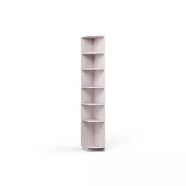 Стеллаж Баунти