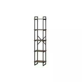 Стеллаж Бервин