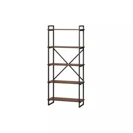 Стеллаж Бервин