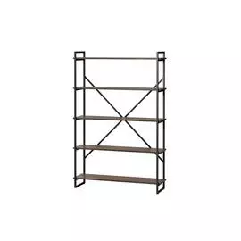 Стеллаж Бервин