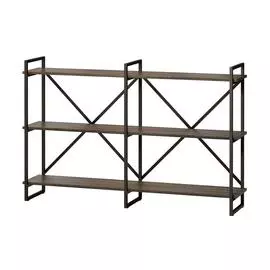 Стеллаж Бервин Рант