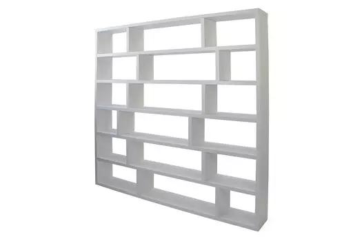 Стеллаж Cesar