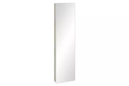 Стеллаж для обуви тип 16