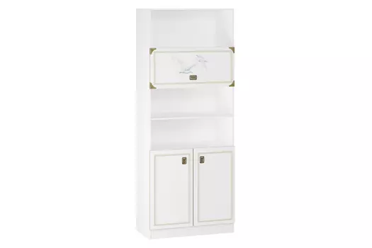 Стеллаж Фрегат