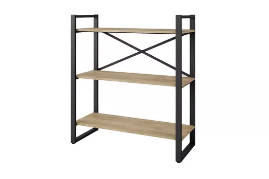Стеллаж Хардвиг
