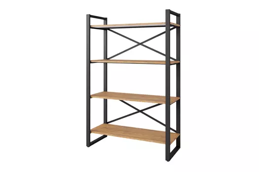 Стеллаж Хардвиг