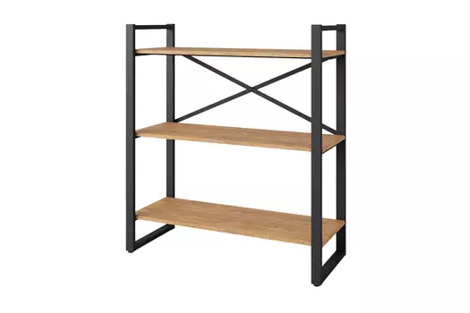 Стеллаж Хардвиг
