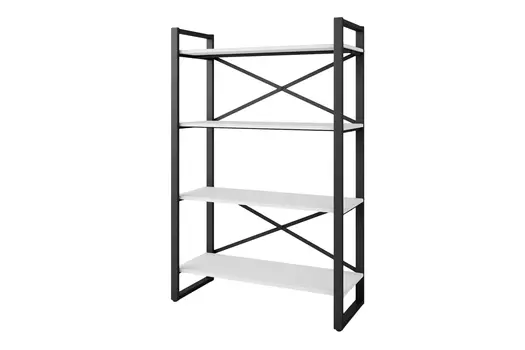 Стеллаж Хардвиг