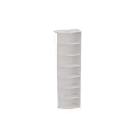 Стеллаж Элана