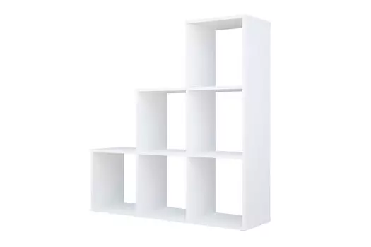 Стеллаж каскадный Smart