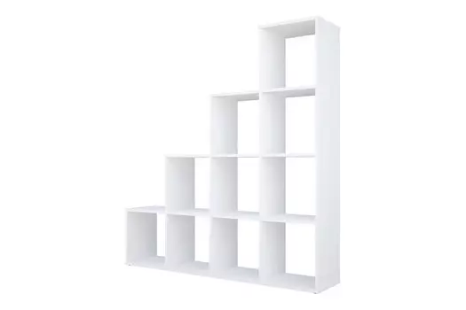 Стеллаж каскадный Smart